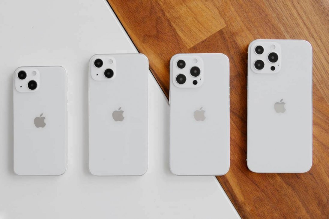 Почему iPhone остается популярным среди пользователей