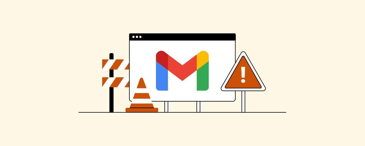 Какие параметры важны перед тем как купить почты gmail?